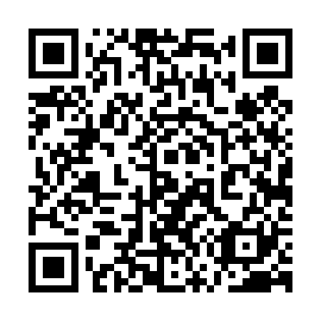 QR code for 1W 4421