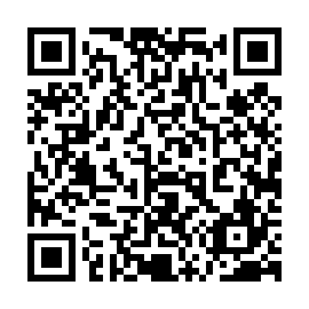 QR code for 1W 4426