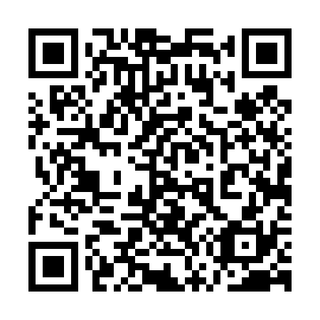 QR code for 1W 4430