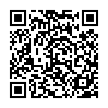QR code for 1W 4451