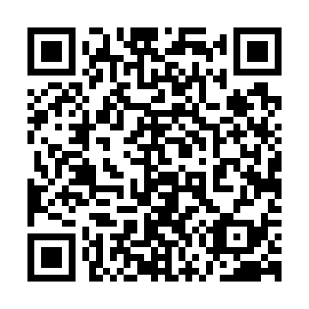 QR code for 1W 4739