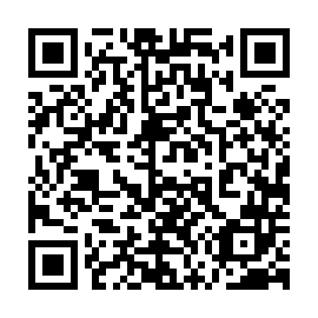 QR code for 1W 4842