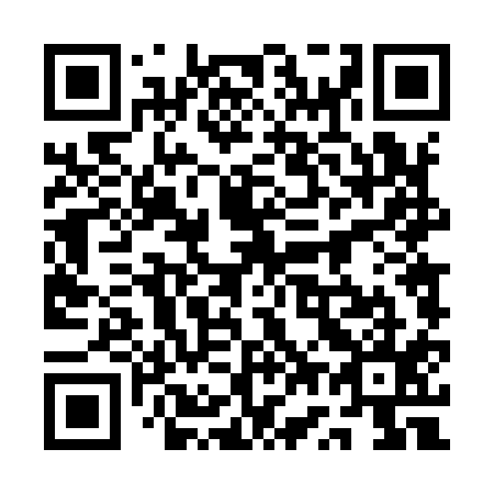 QR code for 1W 4915