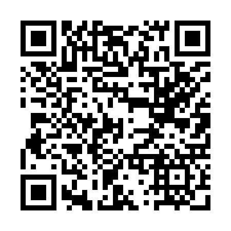 QR code for 1W 4927
