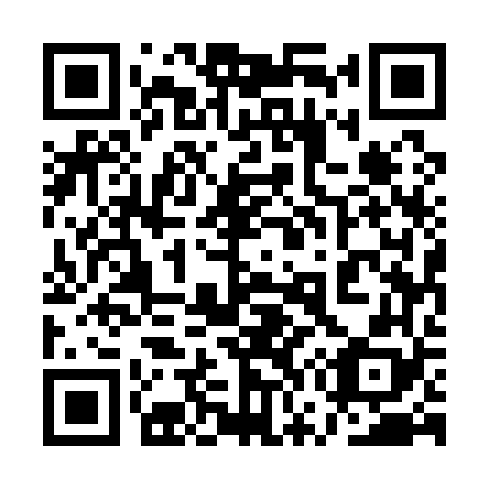 QR code for 1W 5168
