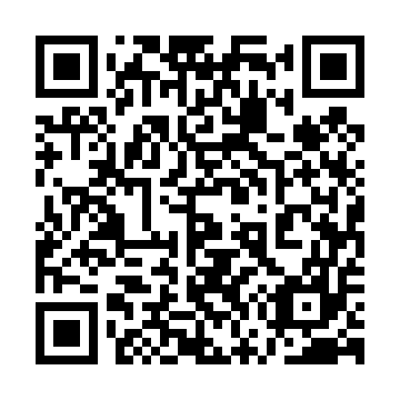 QR code for 1W 5457