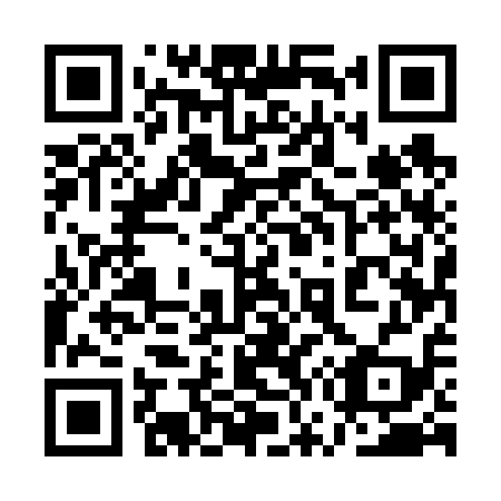 QR code for 1W 5619