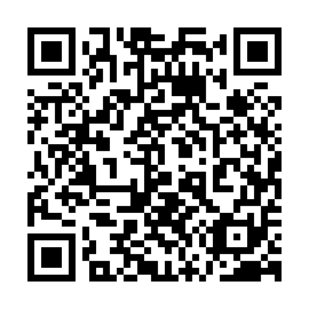 QR code for 1W 5851