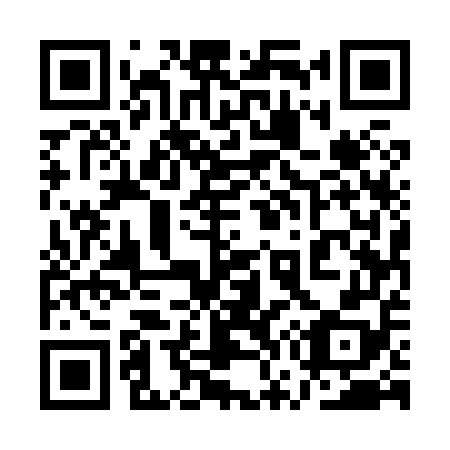 QR code for 1W 5858