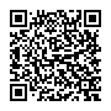 QR code for 1W 5973