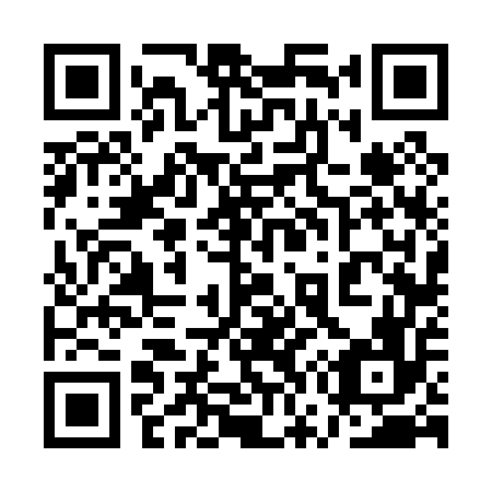 QR code for 1W 6056