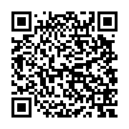 QR code for 1W 6068