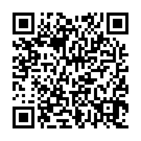 QR code for 1W 6107