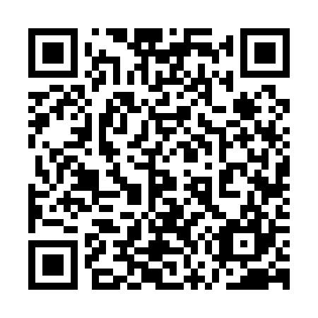 QR code for 1W 6127