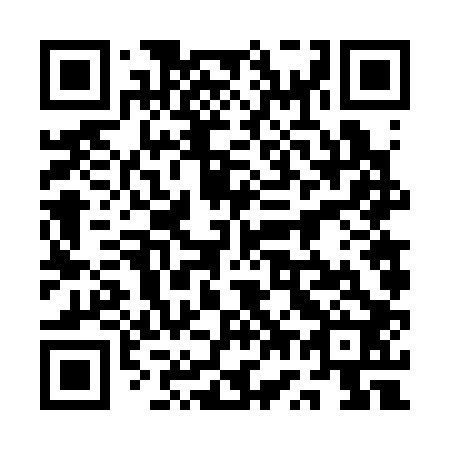 QR code for 1W 6302