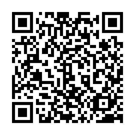 QR code for 1W 6320