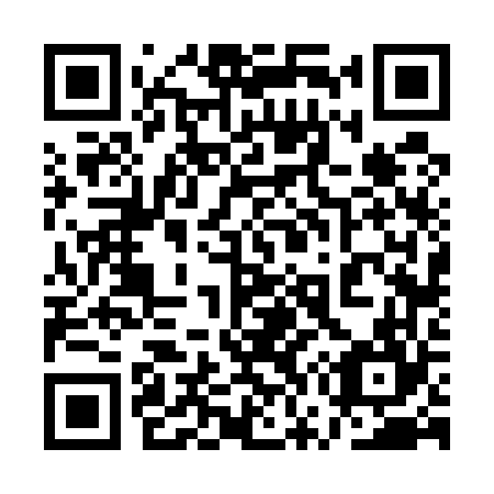 QR code for 1W 6564