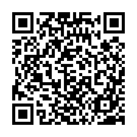 QR code for 1W 6567