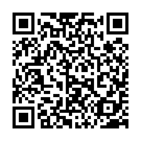 QR code for 1W 6598