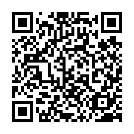 QR code for 1W 6670