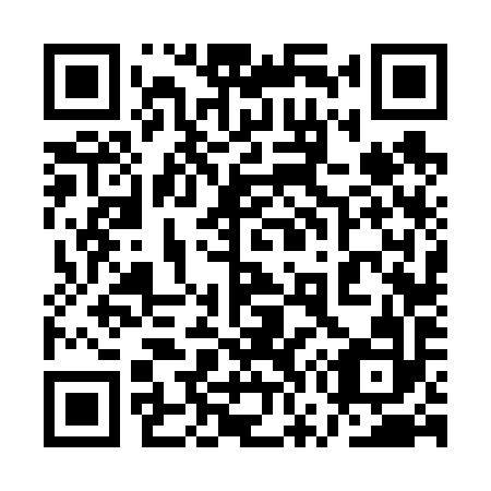 QR code for 1W 6692