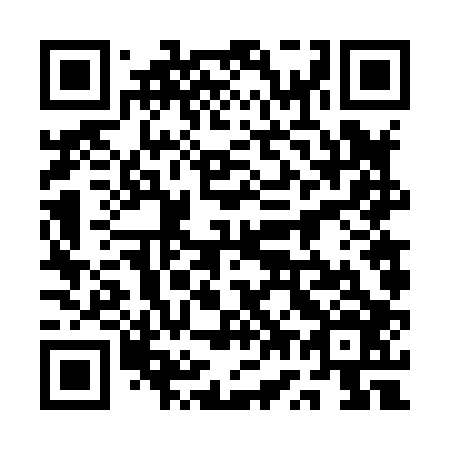 QR code for 1W 6806