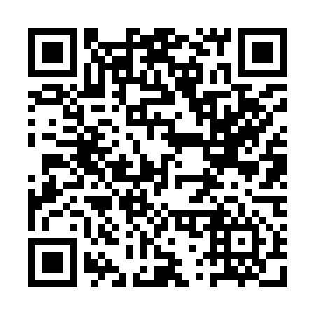 QR code for 1W 6956