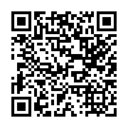 QR code for 1W 6989