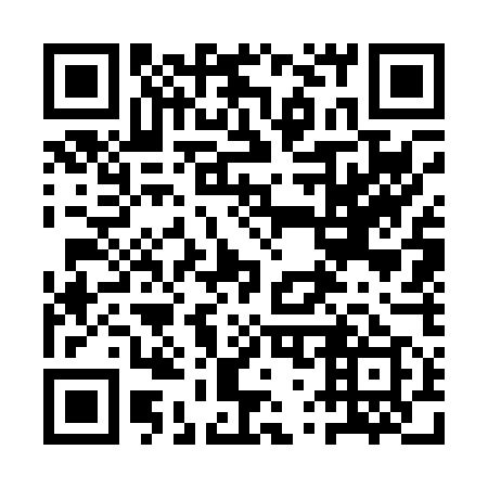 QR code for 1W 7059