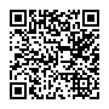 QR code for 1W 7299