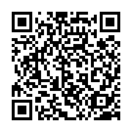 QR code for 1W 7578