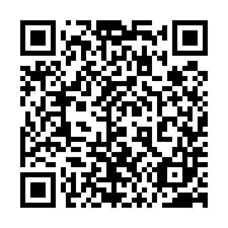 QR code for 1W 7583