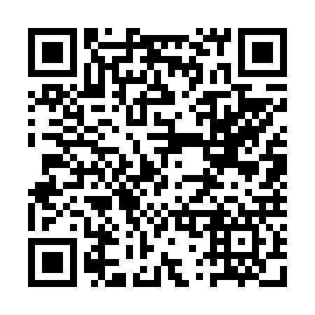 QR code for 1W 7627