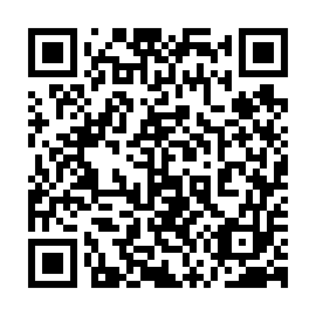 QR code for 1W 7653