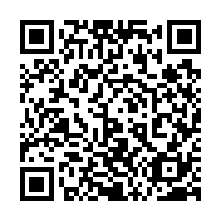 QR code for 1W 7730
