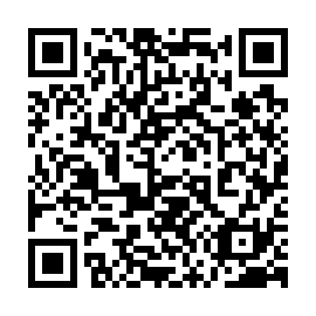 QR code for 1W 7731