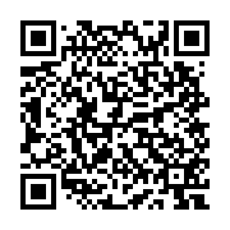 QR code for 1W 7751