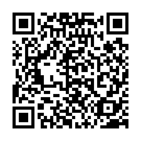 QR code for 1W 7778