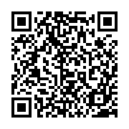 QR code for 1W 7957