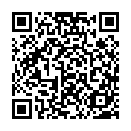 QR code for 1W 8160