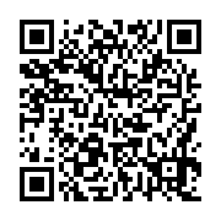 QR code for 1W 8174