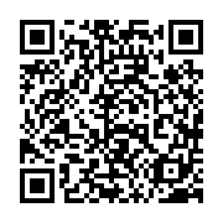QR code for 1W 8251