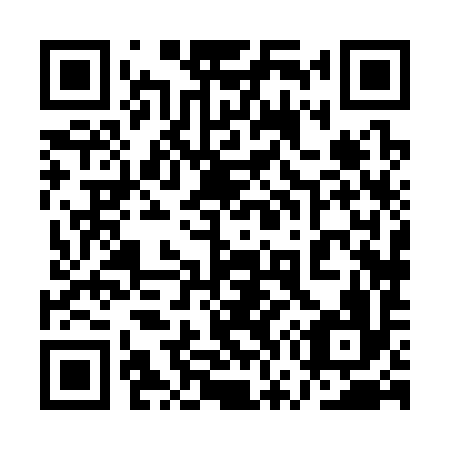 QR code for 1W 8396