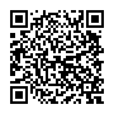 QR code for 1W 8401