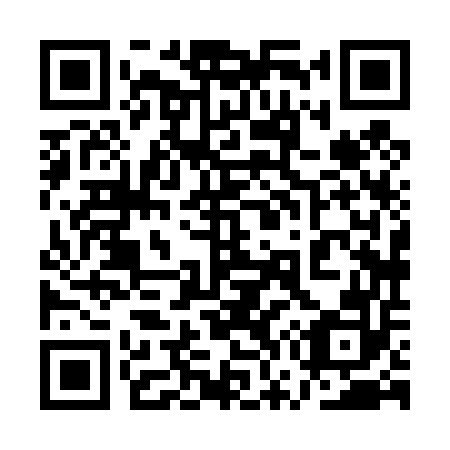 QR code for 1W 8452