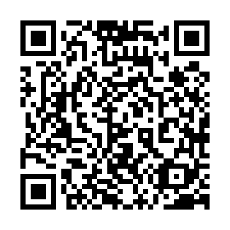 QR code for 1W 8569