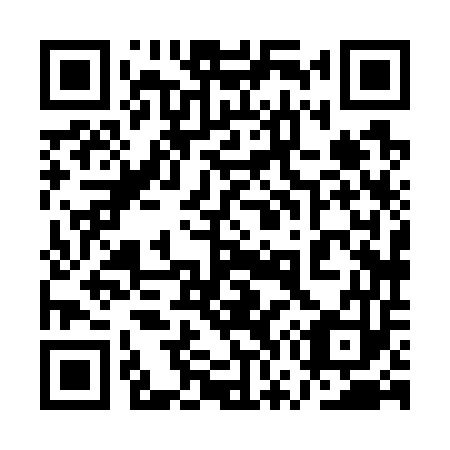 QR code for 1W 8753