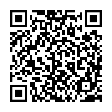 QR code for 1W 8794