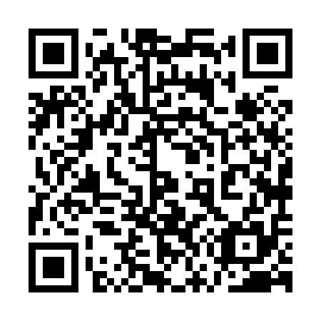 QR code for 1W 8815