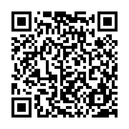 QR code for 1W 9026